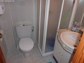 Thumbnail von ***Residenz Voramar Maisonetten-Wohnung am Meer***