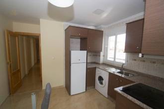 Thumbnail von ***Wohnung komplett renoviert und aufgewertet mit 2 Schlafzimmern und Pool***