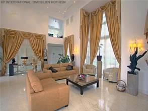 Thumbnail von ***DESIGNER VILLA IN SIERRA BLANCA IN MARBELLA***