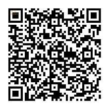 Thumbnail von ***AUSGEZEICHNETE ERDGESCHOSS-WOHNUNGEN IN TORRE HALCONES IN BENAHAVIS***