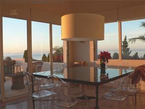 Thumbnail von ***PENTHOUSE IN RIO REAL IN MARBELLA***