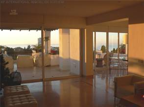 Thumbnail von ***PENTHOUSE IN RIO REAL IN MARBELLA***