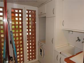 Thumbnail von ***GEMÜTLICHE WOHNUNG IN ALICATE PLAYA IN MARBELLA***