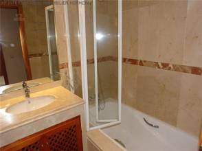 Thumbnail von ***GEMÜTLICHE WOHNUNG IN ALICATE PLAYA IN MARBELLA***