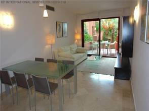 Thumbnail von ***GEMÜTLICHE WOHNUNG IN ALICATE PLAYA IN MARBELLA***