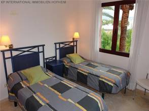 Thumbnail von ***GEMÜTLICHE WOHNUNG IN ALICATE PLAYA IN MARBELLA***