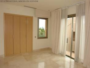 Thumbnail von ***FANTASTISCHE WOHNUNGEN UND PENTHÄUSER IN SIERRA BLANCA IN MARBELLA***