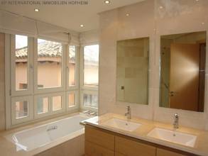 Thumbnail von ***FANTASTISCHE WOHNUNGEN UND PENTHÄUSER IN SIERRA BLANCA IN MARBELLA***