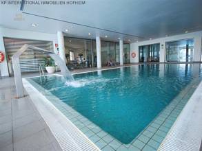 Thumbnail von ***FANTASTISCHE WOHNUNGEN UND PENTHÄUSER IN SIERRA BLANCA IN MARBELLA***