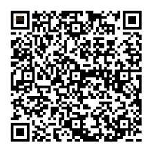 Thumbnail von ***FANTASTISCHE WOHNUNGEN UND PENTHÄUSER IN SIERRA BLANCA IN MARBELLA***