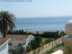 Thumbnail von ***EXKLUSIVE DOPPELHAUSHÄLFTE IN LOREA PLAYA IN PUERTO BANUS***