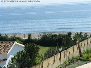 Thumbnail von ***EXKLUSIVE DOPPELHAUSHÄLFTE IN LOREA PLAYA IN PUERTO BANUS***