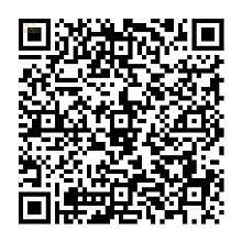 Thumbnail von ***EXKLUSIVE DOPPELHAUSHÄLFTE IN LOREA PLAYA IN PUERTO BANUS***