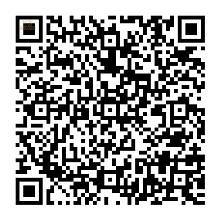 Thumbnail von ***Fantastische 4-Zimmer-Maisonette- und Penthouse-Wohnungen mit Meerblick in exklusiver Golfanlage***