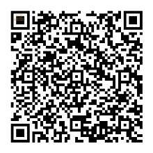 Thumbnail von ***Großzügige und elegante dreigeschossige Villen mit 3 Schlafzimmern, privatem Pool und Meerblick***