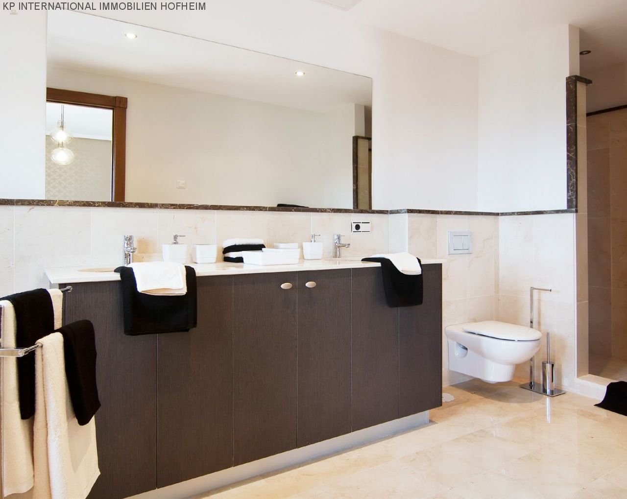 Thumbnail von ***NEUE VILLEN IN BENAHAVIS - HILLS IN BENAHAVÍS***