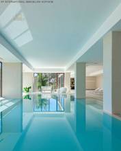 Thumbnail von ***NEUE VILLEN IN BENAHAVIS - HILLS IN BENAHAVÍS***