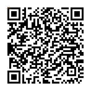 Thumbnail von ***NEUE VILLEN IN BENAHAVIS - HILLS IN BENAHAVÍS***