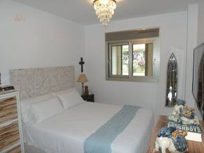 Thumbnail von ***Sehr exklusives Apartment in erster Meerlinie mit 2 Schlafzimmer, 2 Bädern***