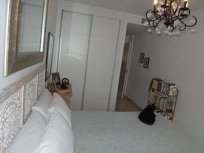 Thumbnail von ***Sehr exklusives Apartment in erster Meerlinie mit 2 Schlafzimmer, 2 Bädern***