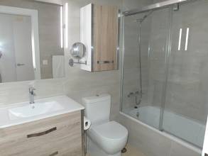 Thumbnail von ***Sehr exklusives Apartment in erster Meerlinie mit 2 Schlafzimmer, 2 Bädern***