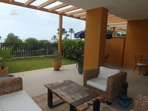 Thumbnail von ***Sehr exklusives Apartment in erster Meerlinie mit 2 Schlafzimmer, 2 Bädern***