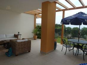 Thumbnail von ***Sehr exklusives Apartment in erster Meerlinie mit 2 Schlafzimmer, 2 Bädern***