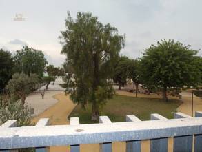 Thumbnail von ***Sehr exklusives Apartment in erster Meerlinie mit 2 Schlafzimmer, 2 Bädern***