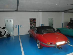 Thumbnail von ***Sehr exklusives Apartment in erster Meerlinie mit 2 Schlafzimmer, 2 Bädern***