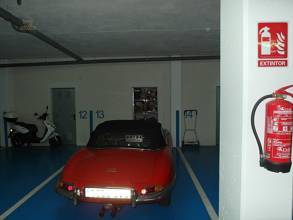 Thumbnail von ***Sehr exklusives Apartment in erster Meerlinie mit 2 Schlafzimmer, 2 Bädern***