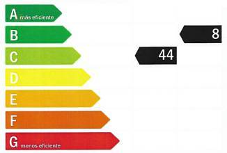 Thumbnail von ***Sehr exklusives Apartment in erster Meerlinie mit 2 Schlafzimmer, 2 Bädern***