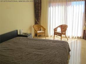 Thumbnail von ***ELEGANTES PENTHOUSE IN LOS FLAMINGOS IN ESTEPONA MIT DACHTERRASSE IN BESTER GOLFLAGE!***