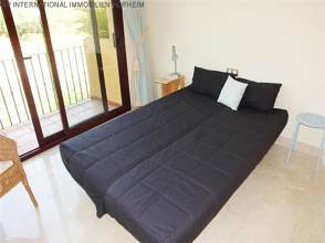 Thumbnail von ***ELEGANTES PENTHOUSE IN LOS FLAMINGOS IN ESTEPONA MIT DACHTERRASSE IN BESTER GOLFLAGE!***