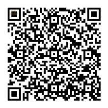 Thumbnail von ***ELEGANTES PENTHOUSE IN LOS FLAMINGOS IN ESTEPONA MIT DACHTERRASSE IN BESTER GOLFLAGE!***