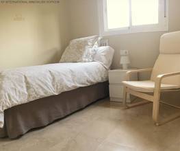 Thumbnail von ***REIHENHAUS IN COSTALITA IN ESTEPONA DIREKT AM STRAND***