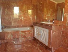 Thumbnail von ***REIHENHAUS IN COSTALITA IN ESTEPONA DIREKT AM STRAND***