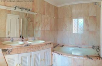 Thumbnail von ***REIHENHAUS IN COSTALITA IN ESTEPONA DIREKT AM STRAND***