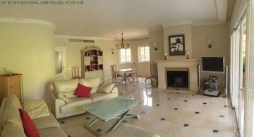 Thumbnail von ***REIHENHAUS IN COSTALITA IN ESTEPONA DIREKT AM STRAND***