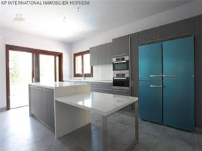 Thumbnail von ***DESIGNER-VILLA IN CASCADA DE CAMOJAN IN MARBELLA***