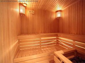 Thumbnail von ***DESIGNER-VILLA IN CASCADA DE CAMOJAN IN MARBELLA***