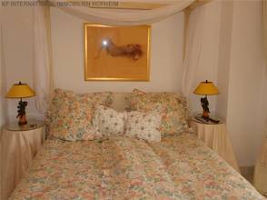 Thumbnail von ***LUXUS-WOHNUNG IN MONTE CASTILLO IN ALTO REALES IN MARBELLA***