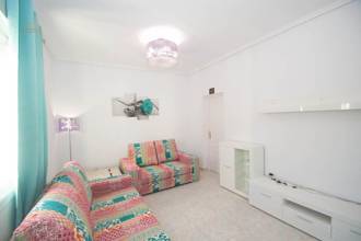 Thumbnail von ***Freistehende Villa als Erstbezug nach kompletter Renovierung, 3 Schlafzimmer, 2 Bäder, Pool***