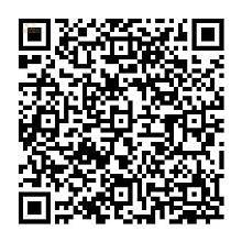 Thumbnail von ***Freistehende Villa als Erstbezug nach kompletter Renovierung, 3 Schlafzimmer, 2 Bäder, Pool***