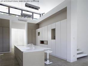 Thumbnail von ***ELEGANTE VILLA IN LA ZAGALETA IN BENAHAVÍS***