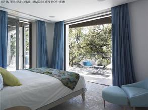 Thumbnail von ***ELEGANTE VILLA IN LA ZAGALETA IN BENAHAVÍS***