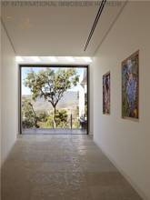 Thumbnail von ***ELEGANTE VILLA IN LA ZAGALETA IN BENAHAVÍS***