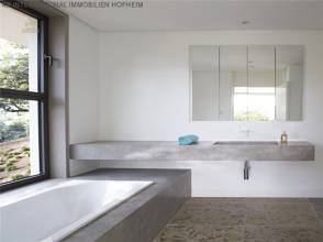 Thumbnail von ***ELEGANTE VILLA IN LA ZAGALETA IN BENAHAVÍS***