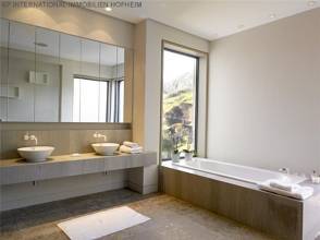 Thumbnail von ***ELEGANTE VILLA IN LA ZAGALETA IN BENAHAVÍS***