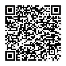 Thumbnail von ***ELEGANTE VILLA IN LA ZAGALETA IN BENAHAVÍS***