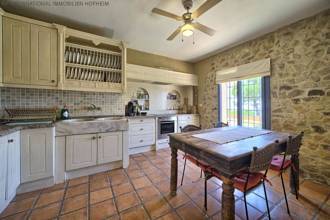 Thumbnail von ***ATEMBERAUBENDE VILLA IN PUERTA LOS REALES IN ESTEPONA MIT PANORAMABLICK***